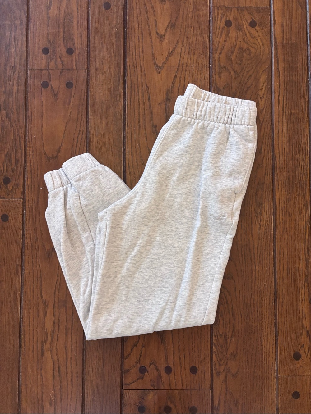 Hollister Joggers